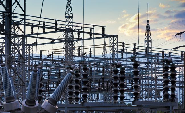 Duke-Energy-Substation_684bcc11-fe6b-4e3a-b86d-f6e7f7b0e0f1-prv