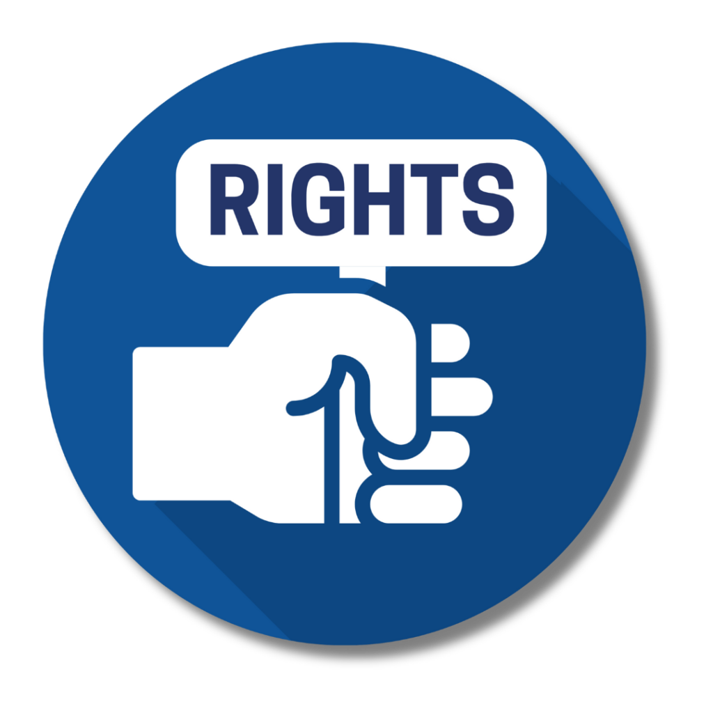 NLRB Logos' (5)