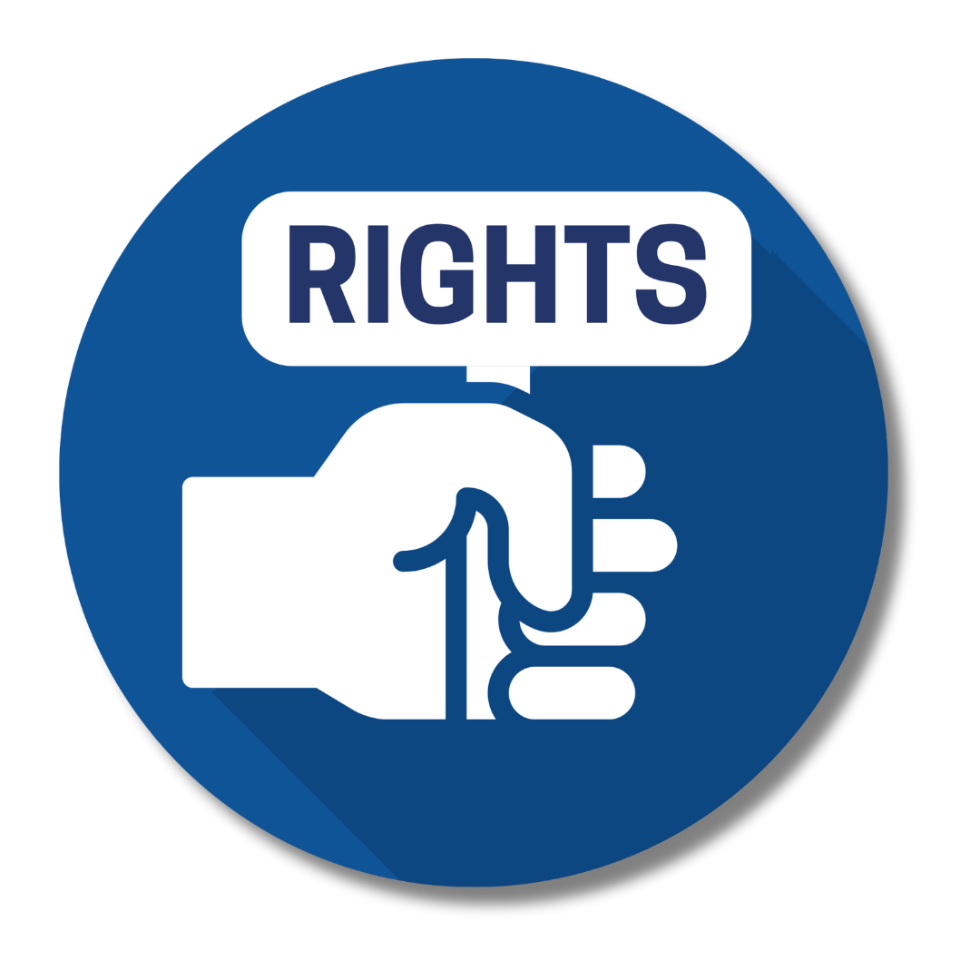 NLRB Logos' (5)