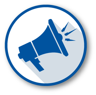 ibewyes_voiceAsset-2@2x