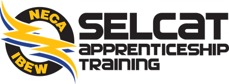 SELCAT 1 Logo