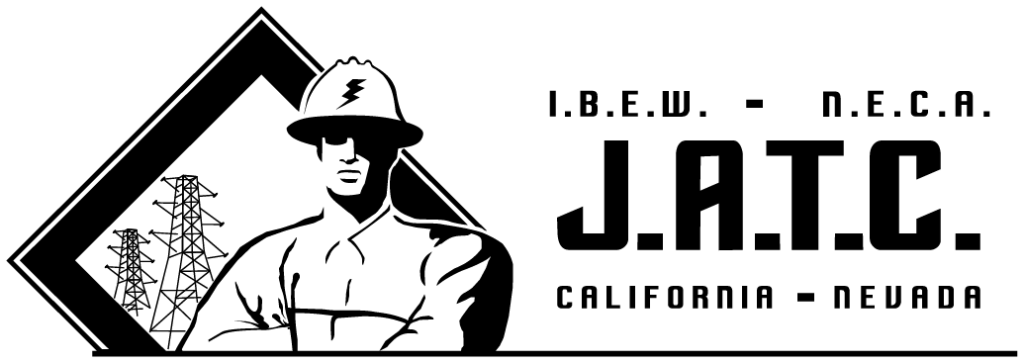 logo_horizontal_black-1