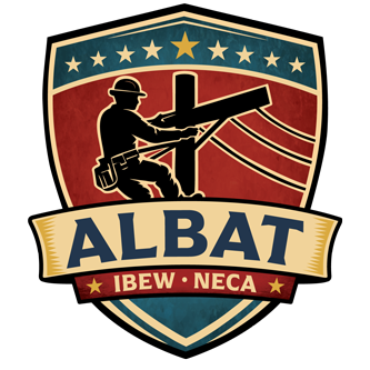 xAlbat-logo_FullColor-V4-300px.png.pagespeed.ic.TDhURiNwnh (1)